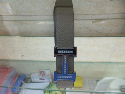 Hermes Belts-335